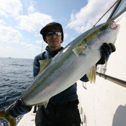 オーシャンズ　京都 釣果