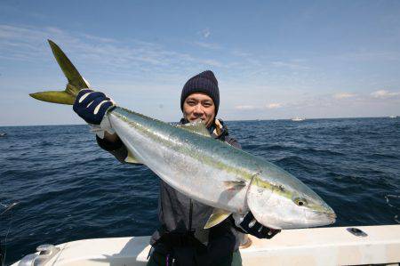 オーシャンズ　京都 釣果