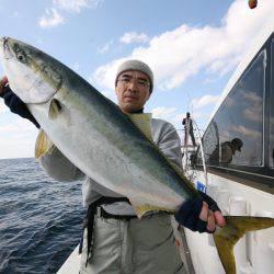 オーシャンズ　京都 釣果