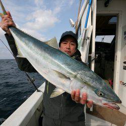 オーシャンズ　京都 釣果
