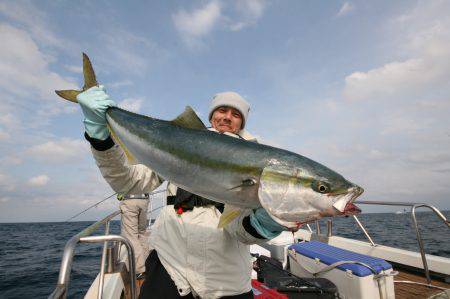 オーシャンズ　京都 釣果