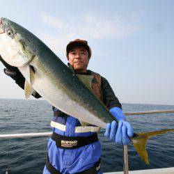 オーシャンズ　京都 釣果