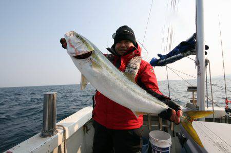 オーシャンズ　京都 釣果