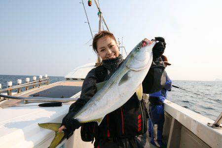 オーシャンズ　京都 釣果