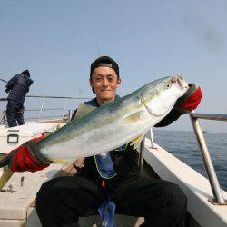 オーシャンズ　京都 釣果