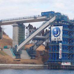 気仙沼 つり丸 釣果