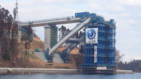 気仙沼 つり丸 釣果