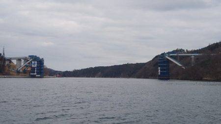 気仙沼 つり丸 釣果