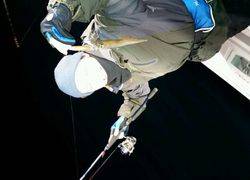 ディープ オーシャン 釣果