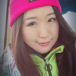 鯛ラバで本命マダイをゲットしました～  ＼(^o^)／【高橋恵chanの連載記事♡vol.3】