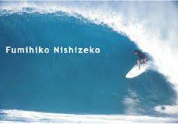 へいみつ丸 釣果