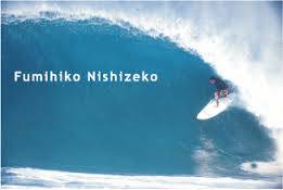 へいみつ丸 釣果