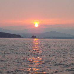 フィッシングボート空風(そらかぜ) 釣果