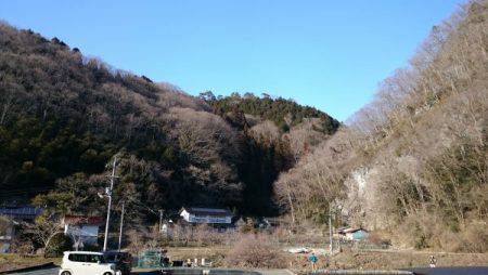 フィッシングエリア帝釈 釣果