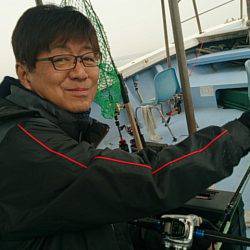 第二常豊丸 釣果