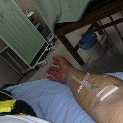 フィッシングボートACE(エース) 釣果