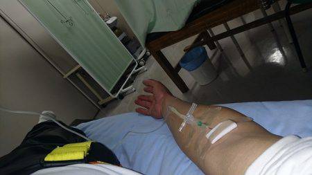 フィッシングボートACE(エース) 釣果