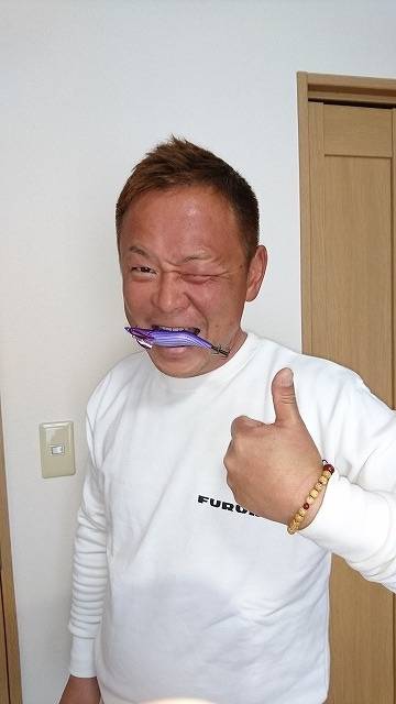 フィッシングボートACE（エース） 釣果