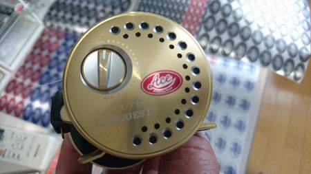 フィッシングボートACE(エース) 釣果