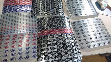 フィッシングボートACE(エース) 釣果