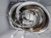 おおせき丸 釣果