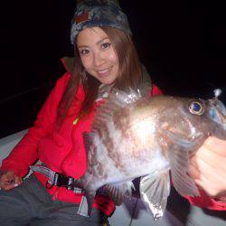 最近ハマっているメバリング☆【ゆいぽんの連載記事☆★　NO.６】