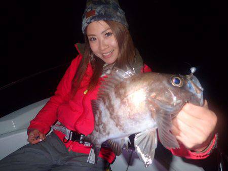 最近ハマっているメバリング☆【ゆいぽんの連載記事☆★　NO.６】