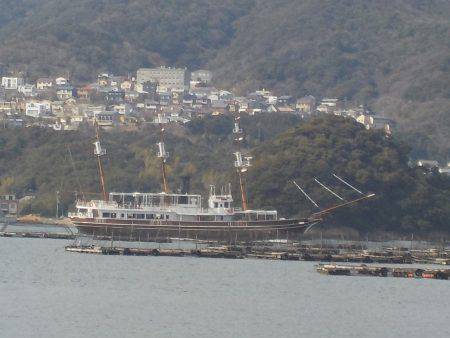 淡路じゃのひれフィッシングパーク 釣果