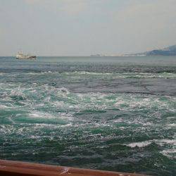 淡路じゃのひれフィッシングパーク 釣果