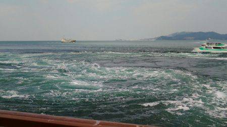 淡路じゃのひれフィッシングパーク 釣果