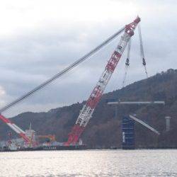 気仙沼 つり丸 釣果