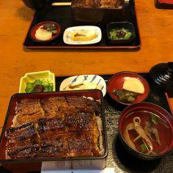 へいみつ丸 釣果