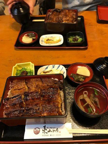 へいみつ丸 釣果