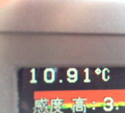 シーモンキー 釣果