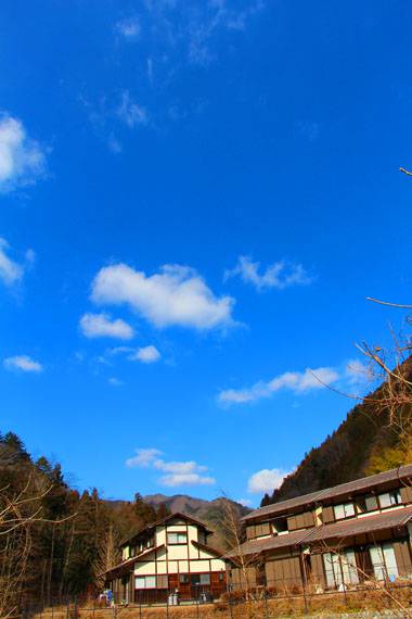 小菅トラウトガーデン 釣果