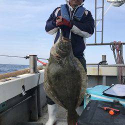 寿裕 （YOSHIHIRO） 釣果