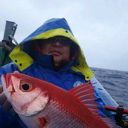 フィッシングハウス伊藤 釣果