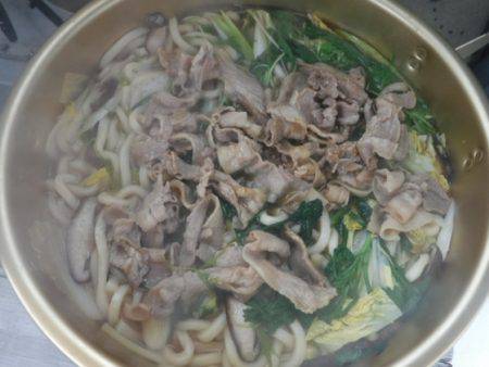 遊漁船 幸友丸 釣果