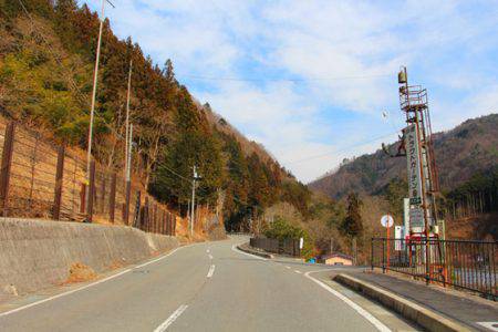 小菅トラウトガーデン 釣果