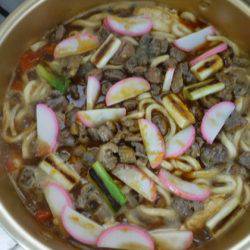 遊漁船 幸友丸 釣果