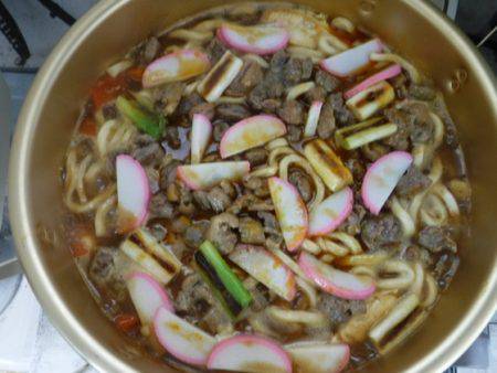 遊漁船 幸友丸 釣果