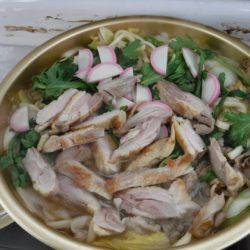 遊漁船 幸友丸 釣果