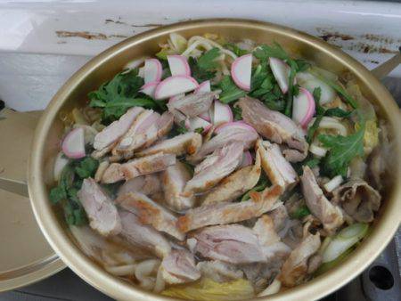 遊漁船 幸友丸 釣果