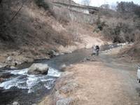 秩父フライフィールド 釣果