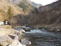 秩父フライフィールド 釣果