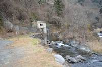 秩父フライフィールド 釣果