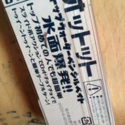 フィッシング サンクチュアリ 釣果