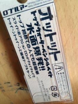 フィッシング サンクチュアリ 釣果