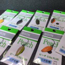 フィッシング サンクチュアリ 釣果