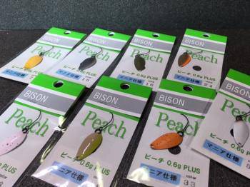 フィッシング サンクチュアリ 釣果